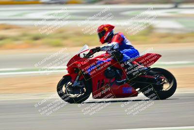 media/Sep-07-2025-TrackXperience (Sun) [[ee17e62fad]]/Level 3/Session 4 (Lower Chicane)/